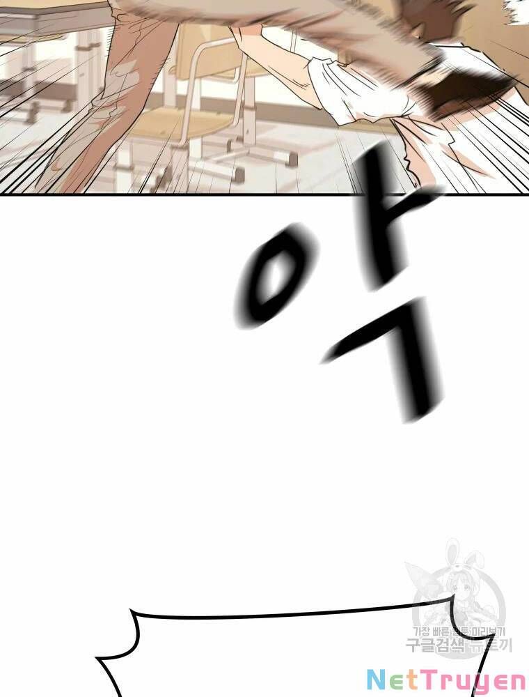 đọc truyện Bạn Trai Vệ Sĩ Chương 61 ảnh 59 tại Thiên Thai Truyện