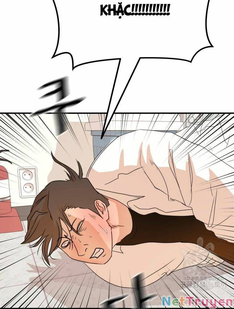 đọc truyện Bạn Trai Vệ Sĩ Chương 61 ảnh 60 tại Thiên Thai Truyện