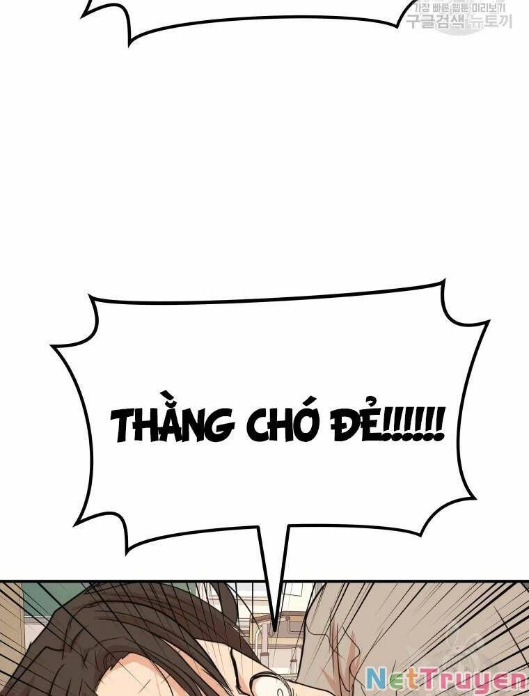 đọc truyện Bạn Trai Vệ Sĩ Chương 61 ảnh 8 tại Thiên Thai Truyện