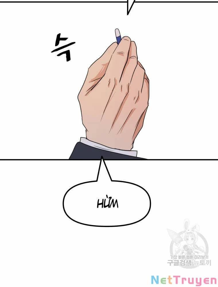 đọc truyện Bạn Trai Vệ Sĩ Chương 61 ảnh 62 tại Thiên Thai Truyện