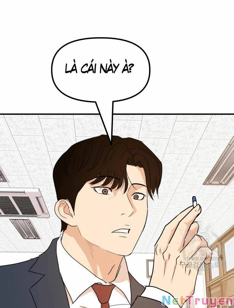 đọc truyện Bạn Trai Vệ Sĩ Chương 61 ảnh 63 tại Thiên Thai Truyện