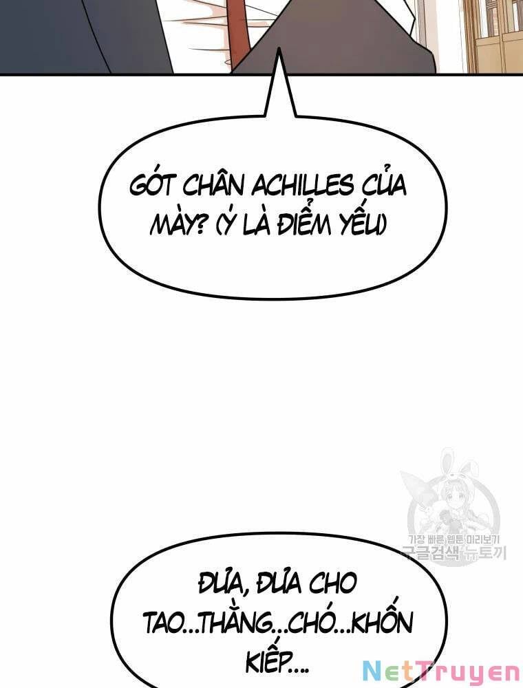 đọc truyện Bạn Trai Vệ Sĩ Chương 61 ảnh 64 tại Thiên Thai Truyện