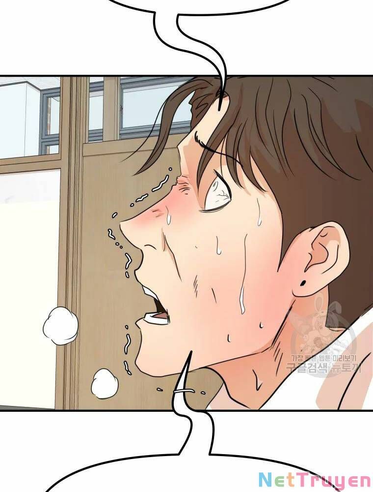 đọc truyện Bạn Trai Vệ Sĩ Chương 61 ảnh 65 tại Thiên Thai Truyện