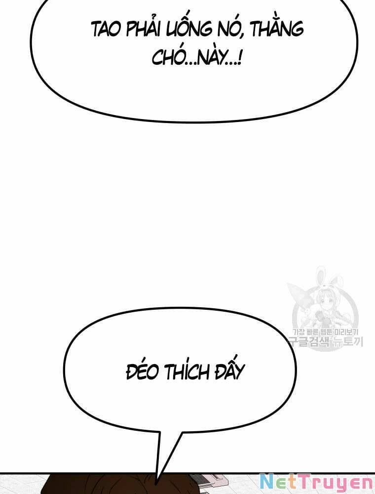 đọc truyện Bạn Trai Vệ Sĩ Chương 61 ảnh 66 tại Thiên Thai Truyện