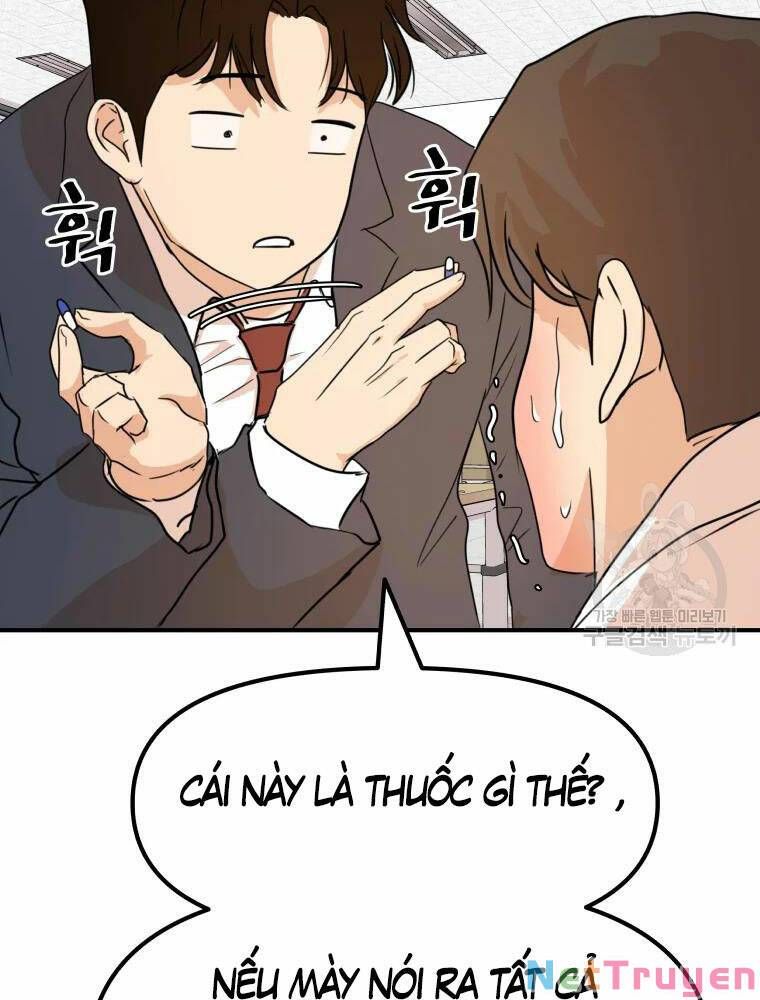 đọc truyện Bạn Trai Vệ Sĩ Chương 61 ảnh 67 tại Thiên Thai Truyện