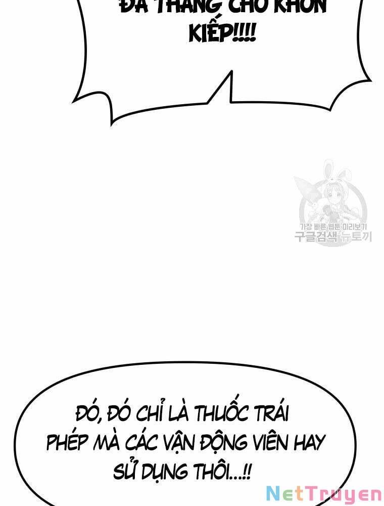 đọc truyện Bạn Trai Vệ Sĩ Chương 61 ảnh 70 tại Thiên Thai Truyện