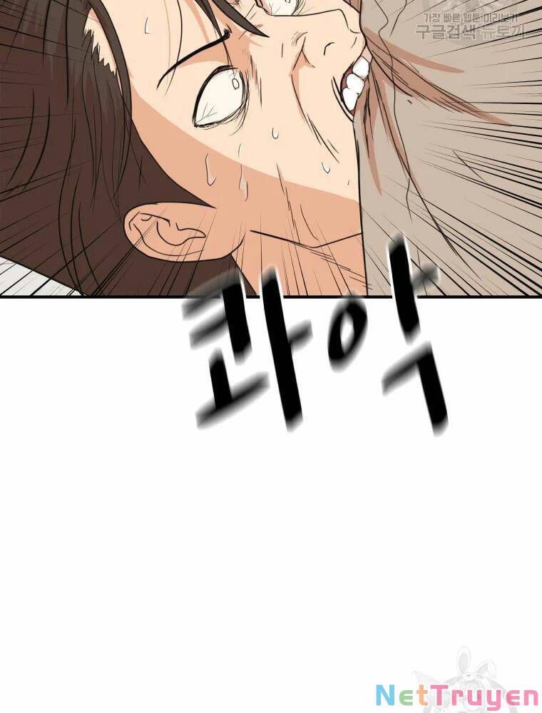 đọc truyện Bạn Trai Vệ Sĩ Chương 61 ảnh 9 tại Thiên Thai Truyện