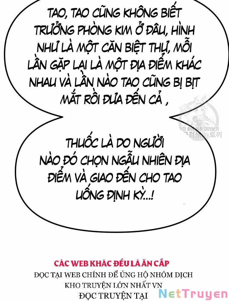 đọc truyện Bạn Trai Vệ Sĩ Chương 61 ảnh 74 tại Thiên Thai Truyện