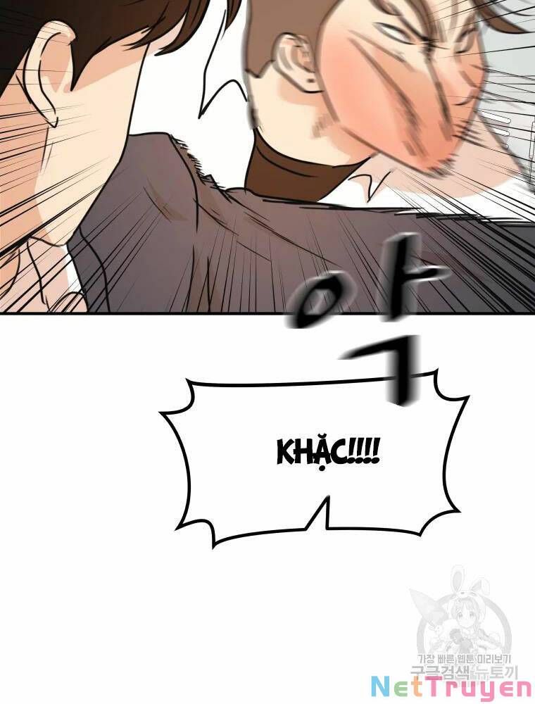 đọc truyện Bạn Trai Vệ Sĩ Chương 61 ảnh 77 tại Thiên Thai Truyện