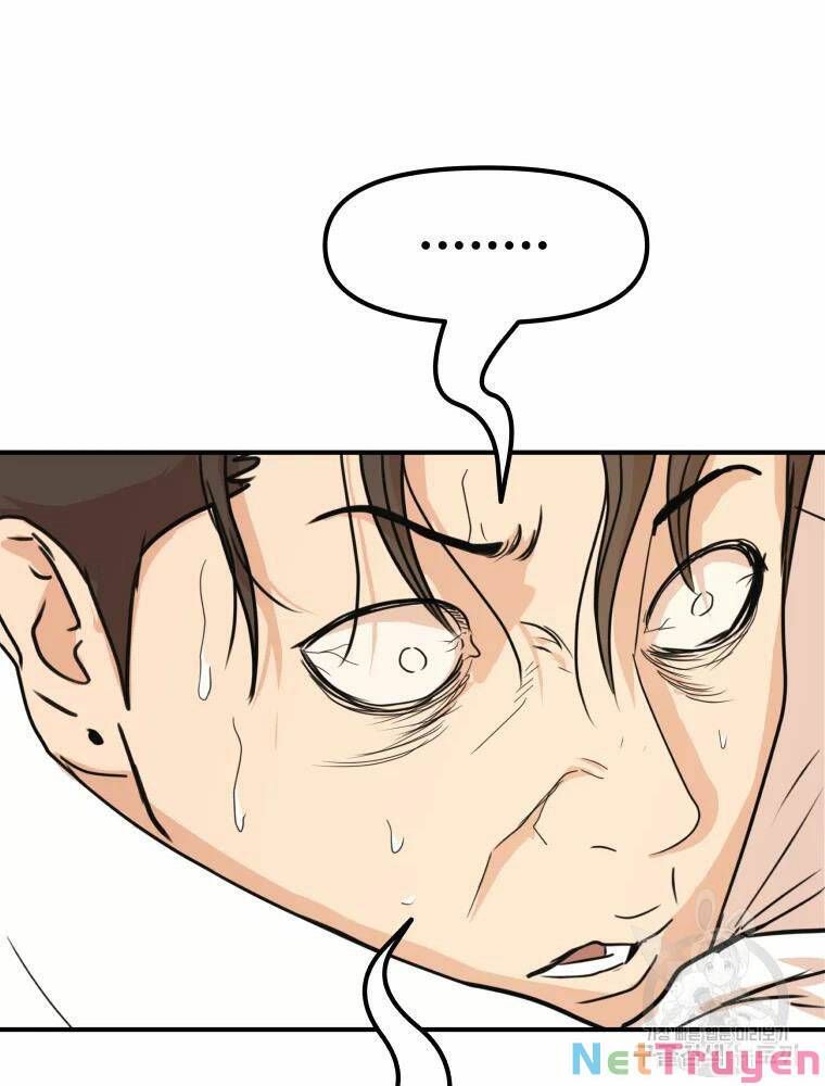 đọc truyện Bạn Trai Vệ Sĩ Chương 61 ảnh 78 tại Thiên Thai Truyện