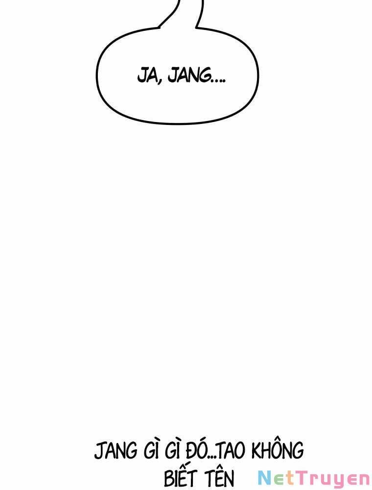 đọc truyện Bạn Trai Vệ Sĩ Chương 61 ảnh 79 tại Thiên Thai Truyện