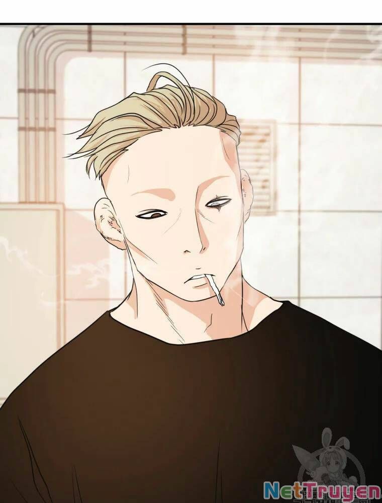 đọc truyện Bạn Trai Vệ Sĩ Chương 61 ảnh 80 tại Thiên Thai Truyện