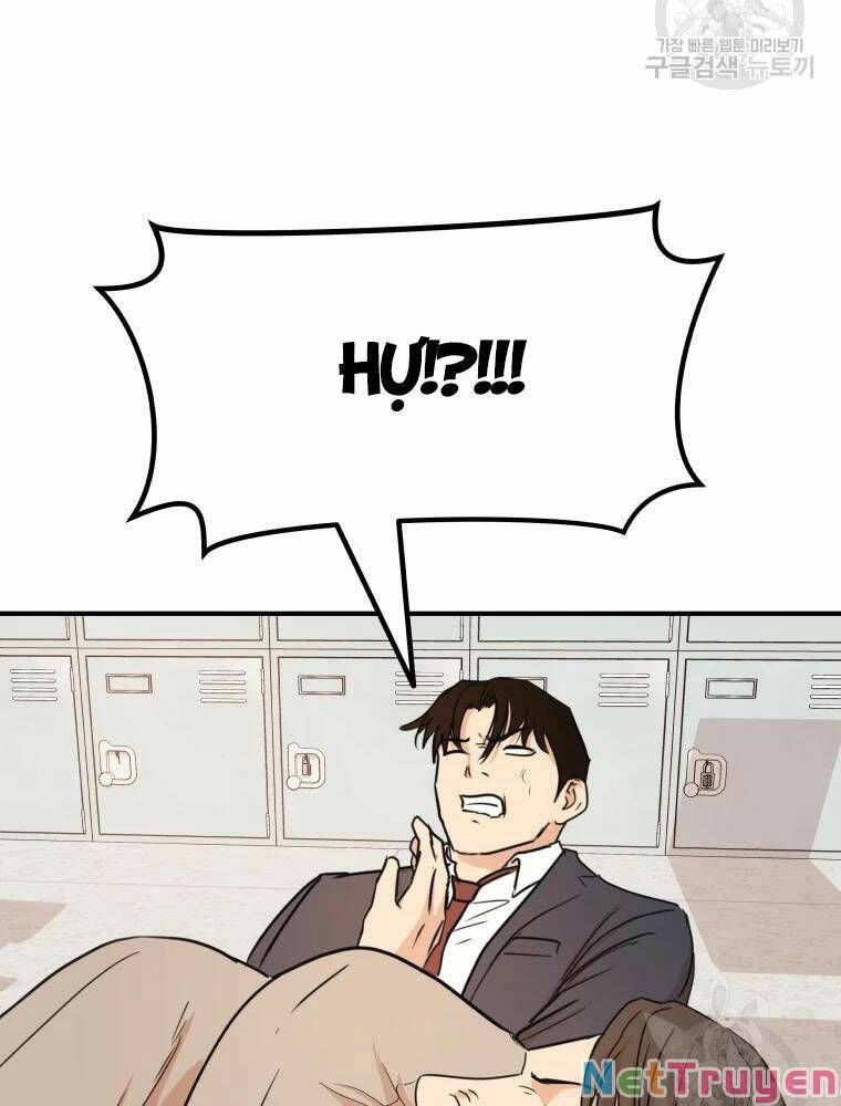 đọc truyện Bạn Trai Vệ Sĩ Chương 61 ảnh 10 tại Thiên Thai Truyện