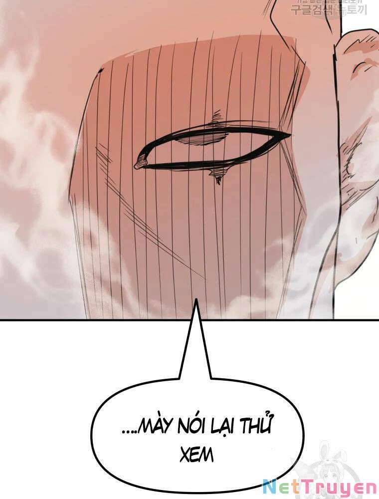 đọc truyện Bạn Trai Vệ Sĩ Chương 61 ảnh 82 tại Thiên Thai Truyện