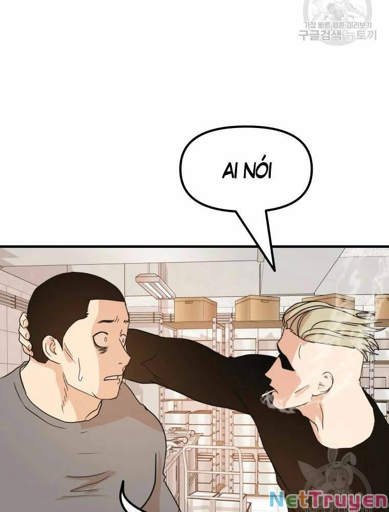 đọc truyện Bạn Trai Vệ Sĩ Chương 61 ảnh 85 tại Thiên Thai Truyện