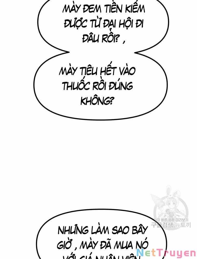 đọc truyện Bạn Trai Vệ Sĩ Chương 61 ảnh 88 tại Thiên Thai Truyện