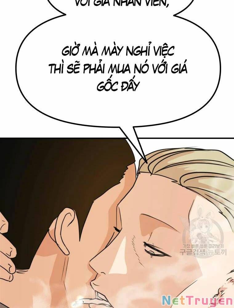 đọc truyện Bạn Trai Vệ Sĩ Chương 61 ảnh 89 tại Thiên Thai Truyện