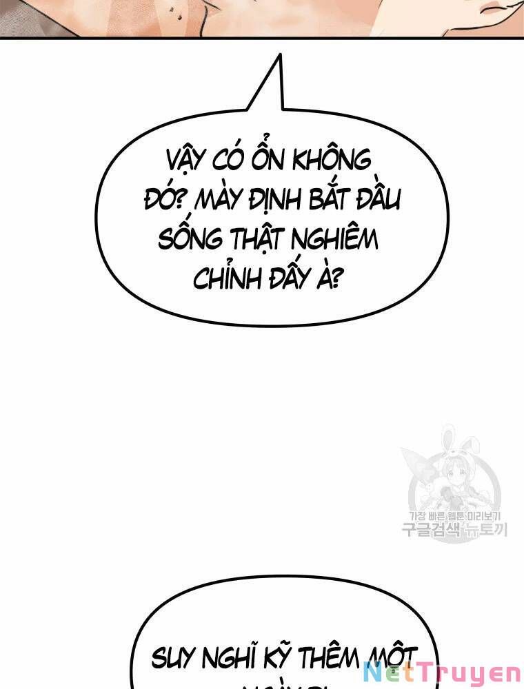 đọc truyện Bạn Trai Vệ Sĩ Chương 61 ảnh 90 tại Thiên Thai Truyện