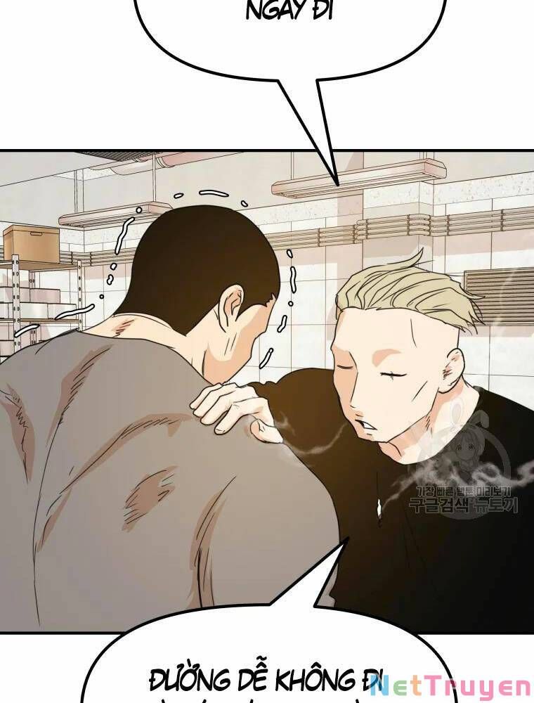 đọc truyện Bạn Trai Vệ Sĩ Chương 61 ảnh 91 tại Thiên Thai Truyện