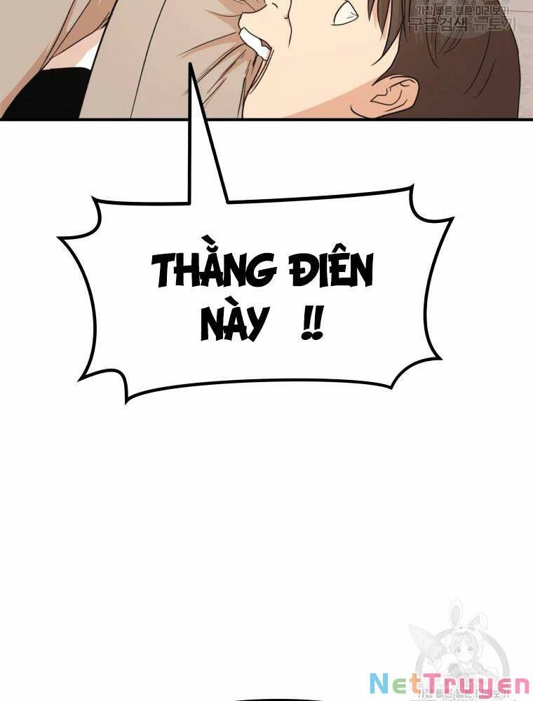 đọc truyện Bạn Trai Vệ Sĩ Chương 61 ảnh 11 tại Thiên Thai Truyện