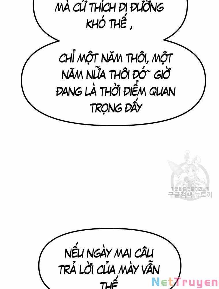 đọc truyện Bạn Trai Vệ Sĩ Chương 61 ảnh 92 tại Thiên Thai Truyện