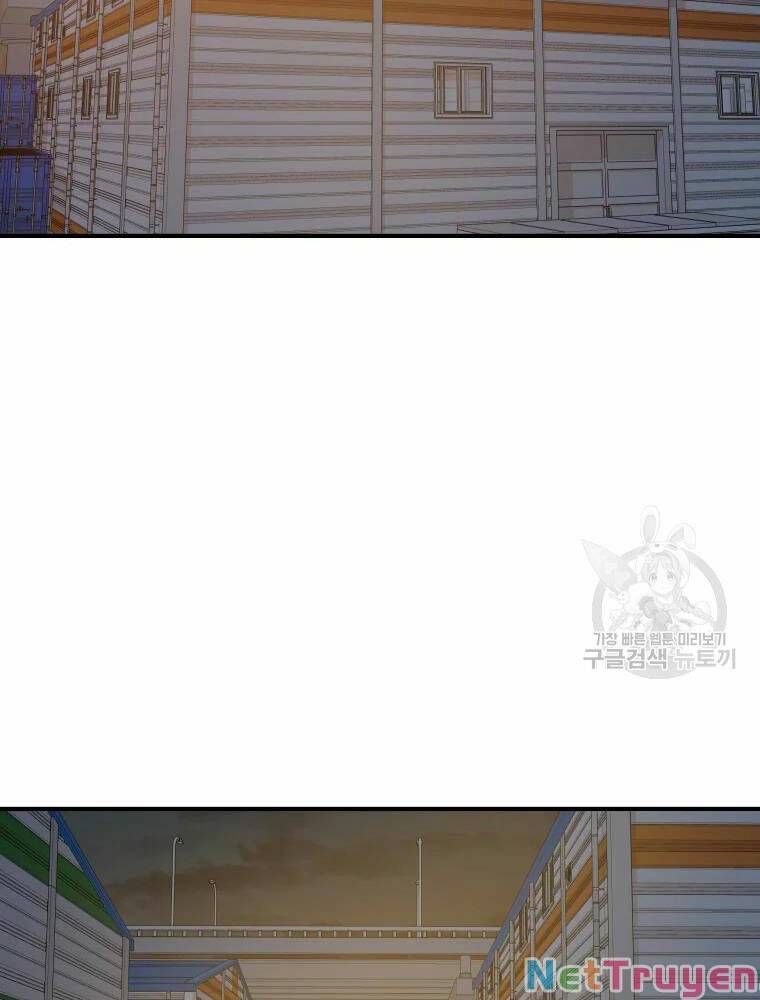 đọc truyện Bạn Trai Vệ Sĩ Chương 61 ảnh 95 tại Thiên Thai Truyện