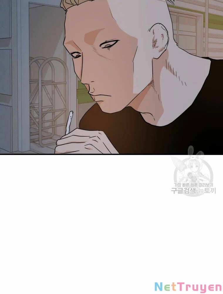 đọc truyện Bạn Trai Vệ Sĩ Chương 61 ảnh 97 tại Thiên Thai Truyện