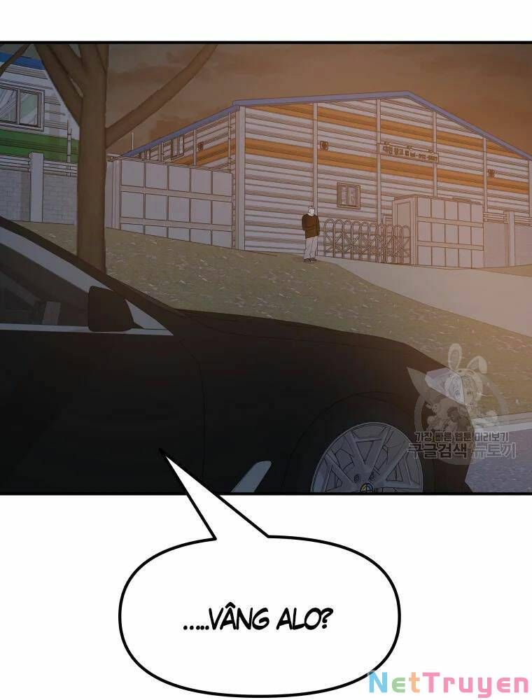 đọc truyện Bạn Trai Vệ Sĩ Chương 61 ảnh 98 tại Thiên Thai Truyện