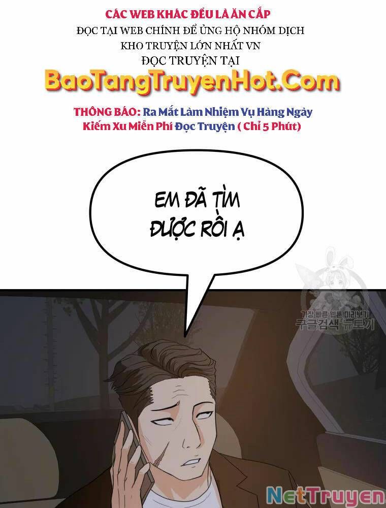 đọc truyện Bạn Trai Vệ Sĩ Chương 61 ảnh 99 tại Thiên Thai Truyện