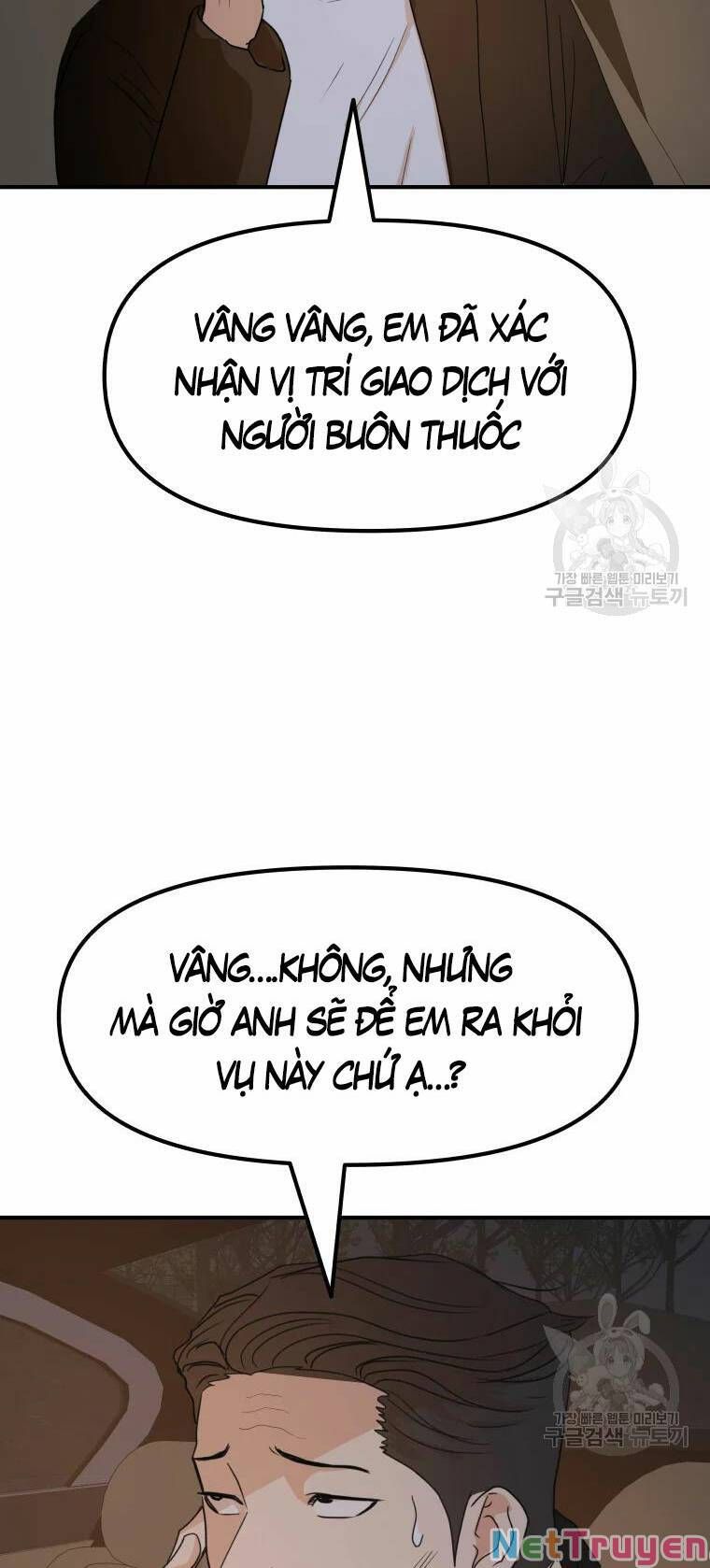 đọc truyện Bạn Trai Vệ Sĩ Chương 61 ảnh 100 tại Thiên Thai Truyện