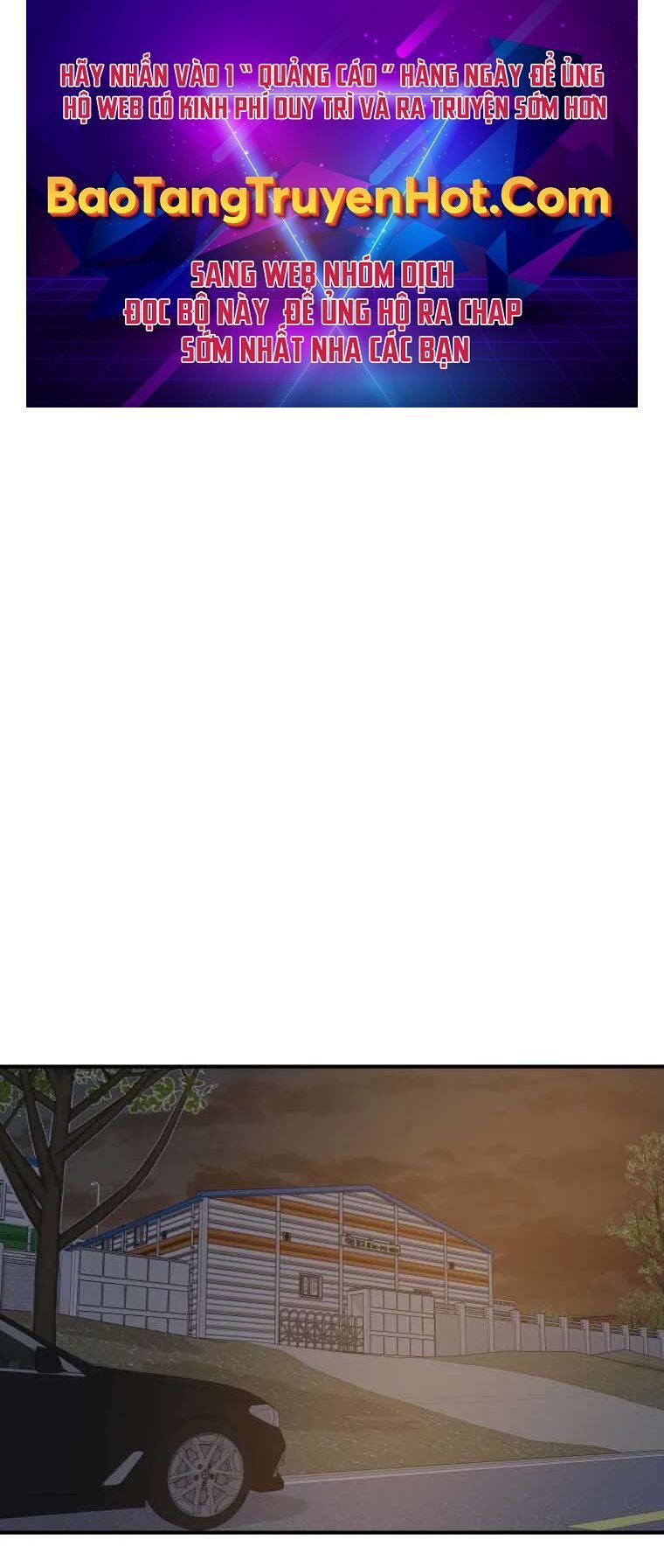 đọc truyện Bạn Trai Vệ Sĩ Chương 62 ảnh 3 tại Thiên Thai Truyện