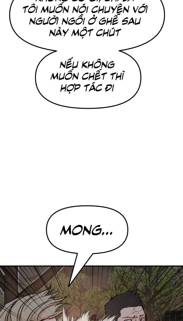 đọc truyện Bạn Trai Vệ Sĩ Chương 62 ảnh 13 tại Thiên Thai Truyện