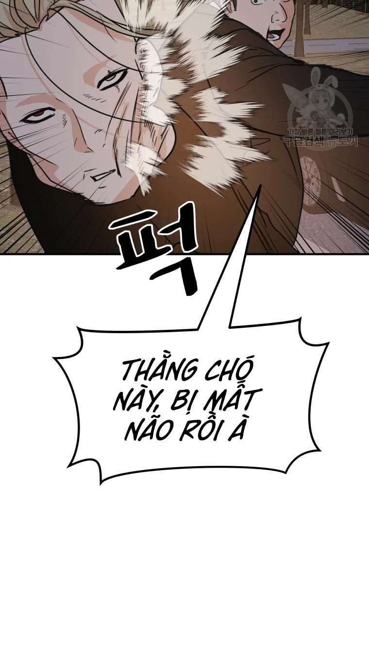 đọc truyện Bạn Trai Vệ Sĩ Chương 62 ảnh 14 tại Thiên Thai Truyện