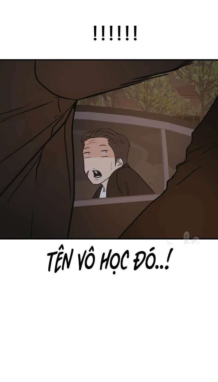 đọc truyện Bạn Trai Vệ Sĩ Chương 62 ảnh 15 tại Thiên Thai Truyện