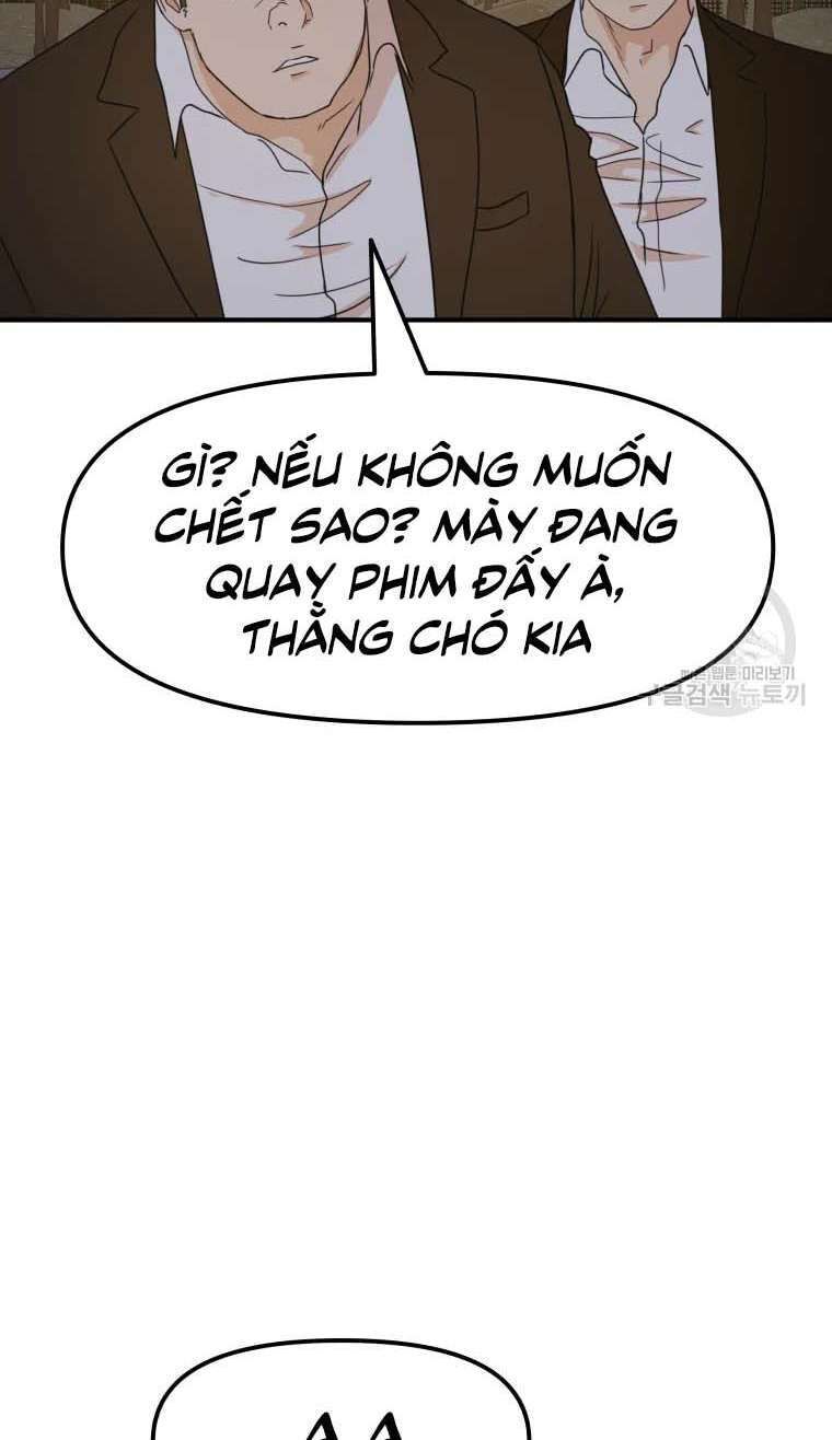 đọc truyện Bạn Trai Vệ Sĩ Chương 62 ảnh 19 tại Thiên Thai Truyện