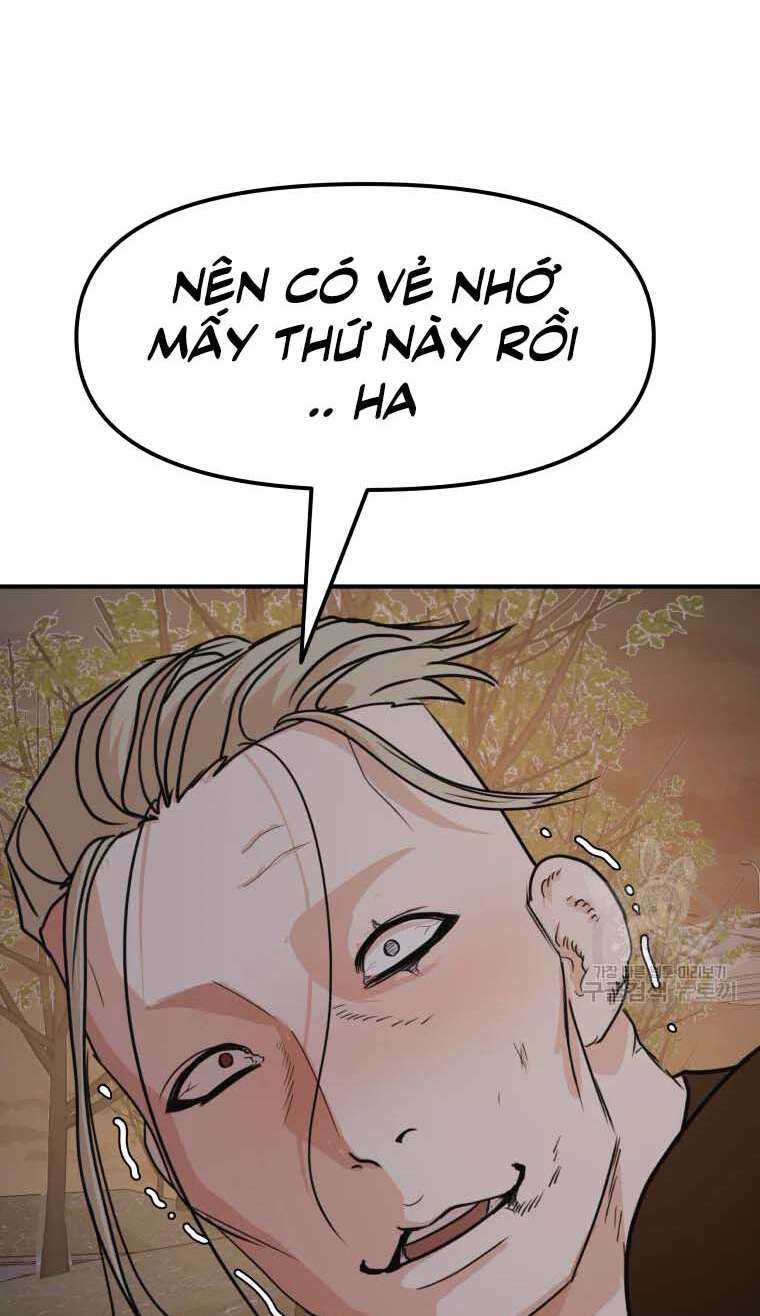 đọc truyện Bạn Trai Vệ Sĩ Chương 62 ảnh 21 tại Thiên Thai Truyện