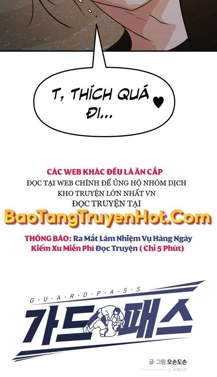 đọc truyện Bạn Trai Vệ Sĩ Chương 62 ảnh 22 tại Thiên Thai Truyện