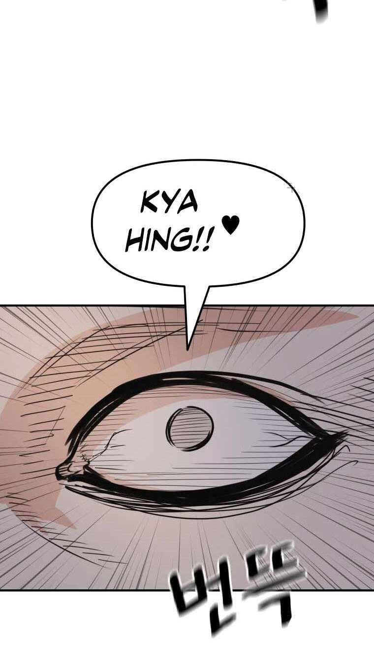 đọc truyện Bạn Trai Vệ Sĩ Chương 62 ảnh 26 tại Thiên Thai Truyện