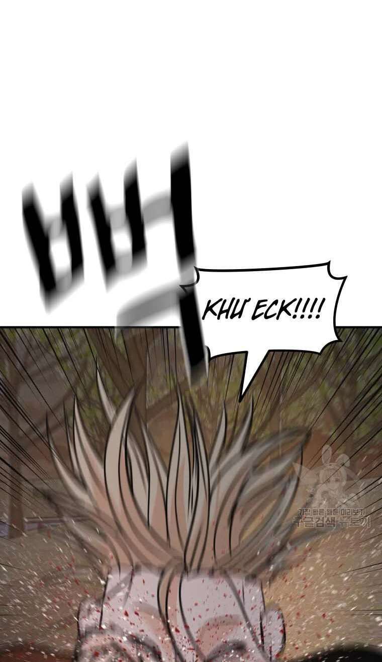 đọc truyện Bạn Trai Vệ Sĩ Chương 62 ảnh 27 tại Thiên Thai Truyện