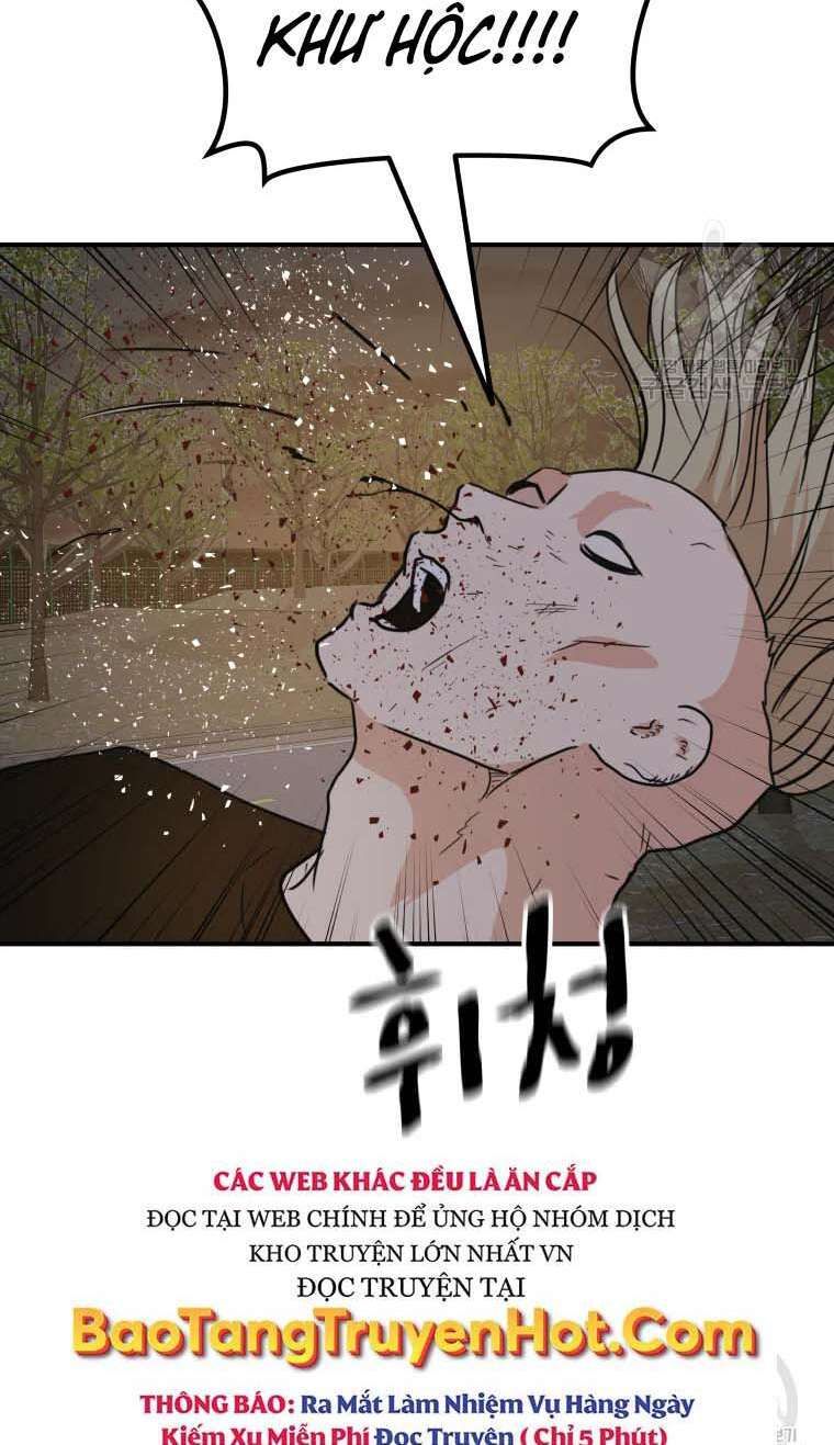 đọc truyện Bạn Trai Vệ Sĩ Chương 62 ảnh 29 tại Thiên Thai Truyện