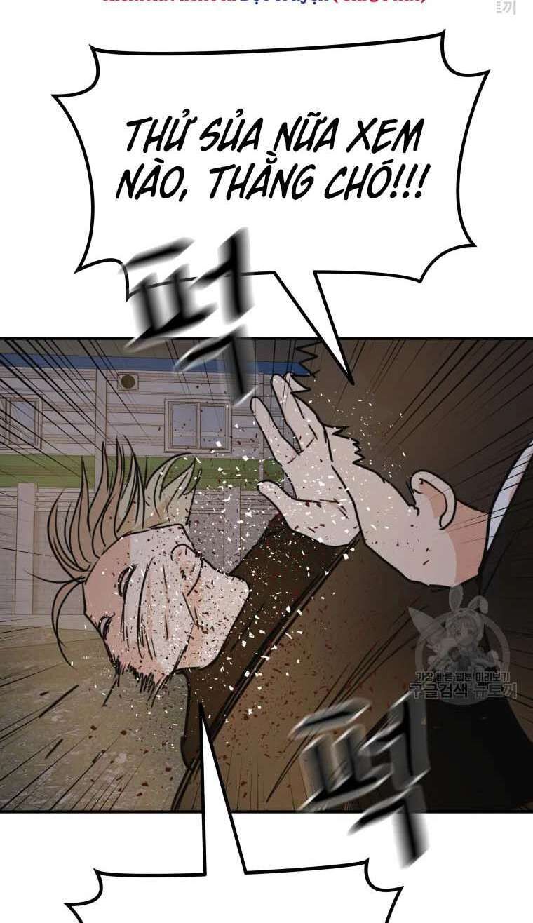 đọc truyện Bạn Trai Vệ Sĩ Chương 62 ảnh 30 tại Thiên Thai Truyện