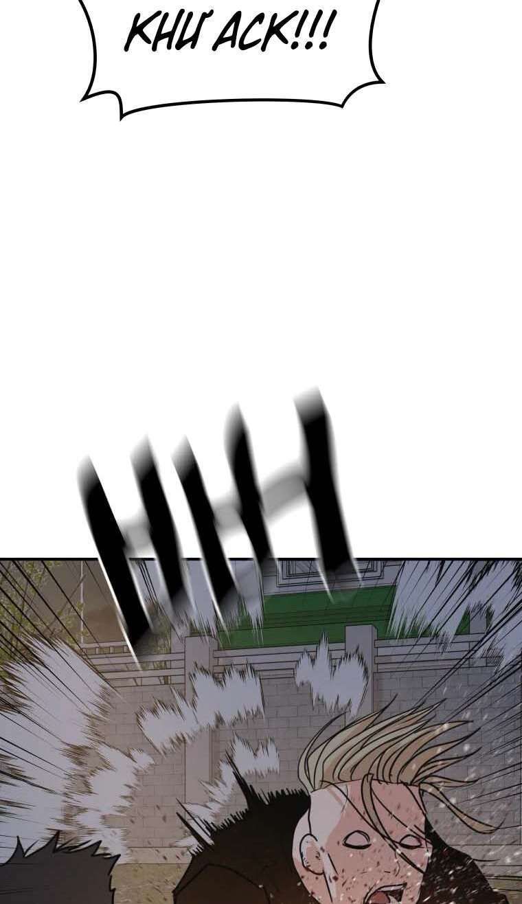 đọc truyện Bạn Trai Vệ Sĩ Chương 62 ảnh 31 tại Thiên Thai Truyện