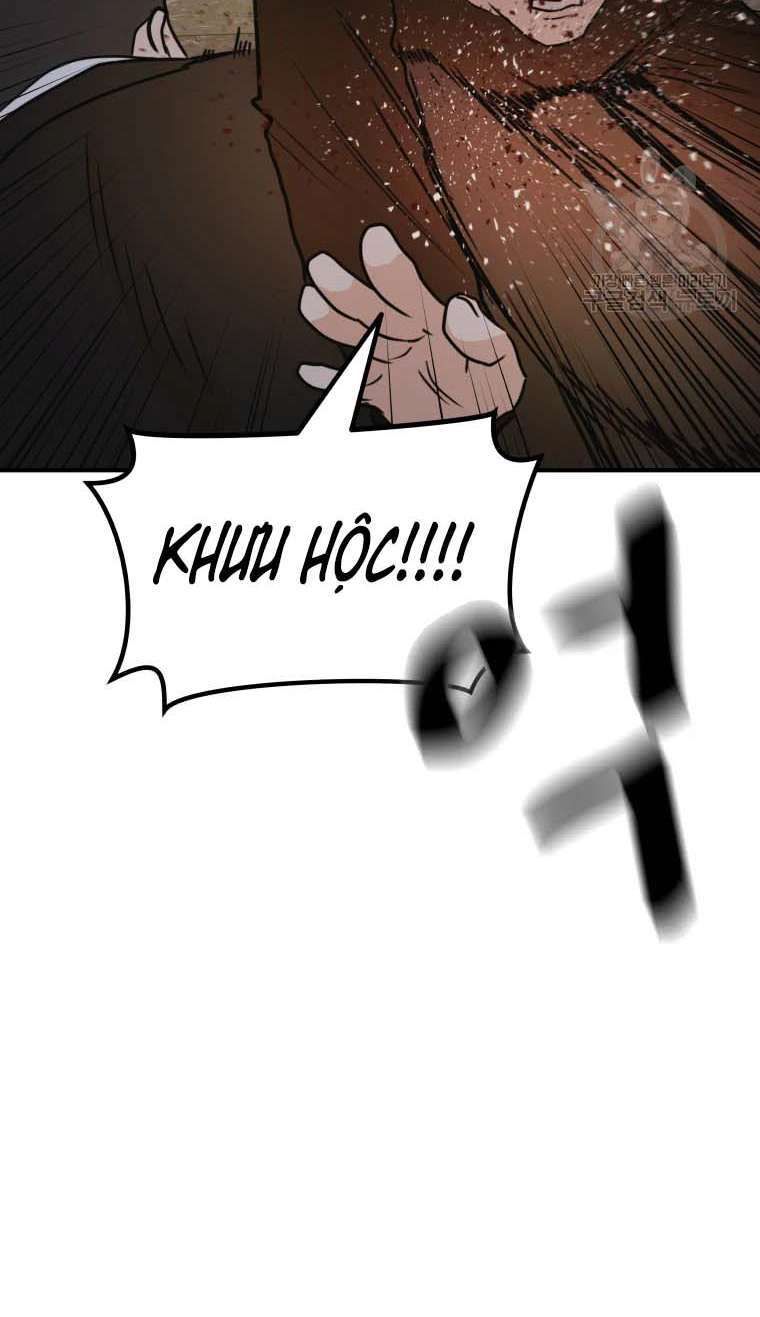 đọc truyện Bạn Trai Vệ Sĩ Chương 62 ảnh 32 tại Thiên Thai Truyện