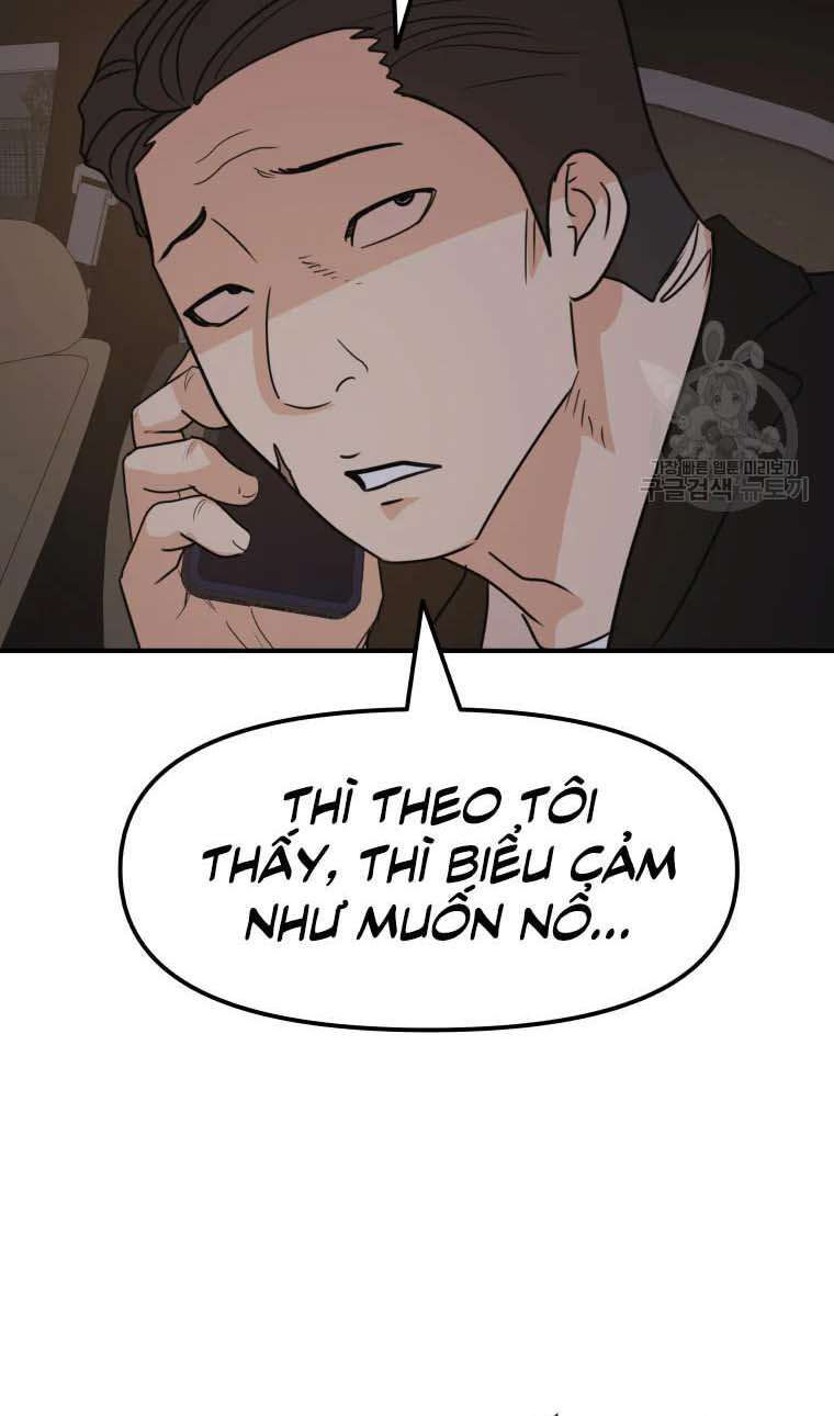 đọc truyện Bạn Trai Vệ Sĩ Chương 62 ảnh 39 tại Thiên Thai Truyện