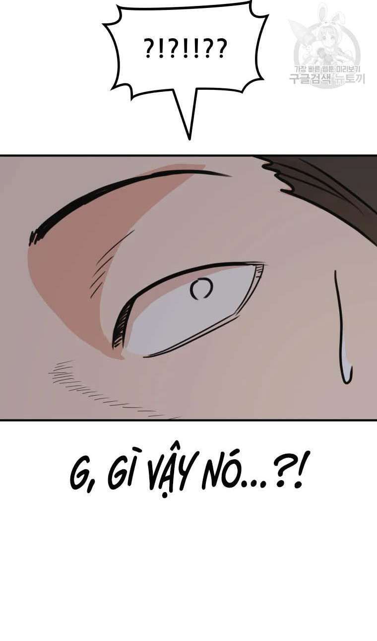 đọc truyện Bạn Trai Vệ Sĩ Chương 62 ảnh 40 tại Thiên Thai Truyện