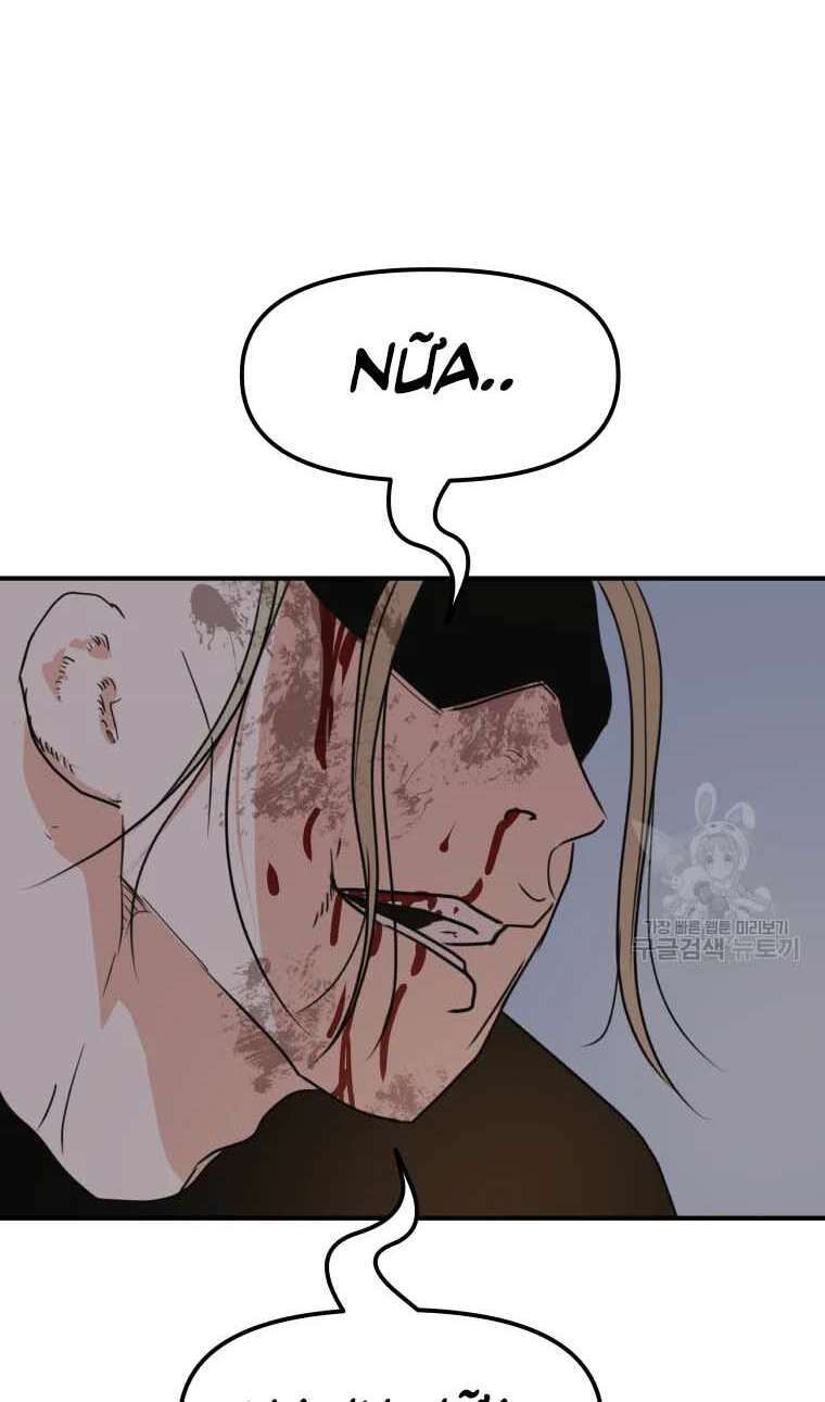 đọc truyện Bạn Trai Vệ Sĩ Chương 62 ảnh 41 tại Thiên Thai Truyện