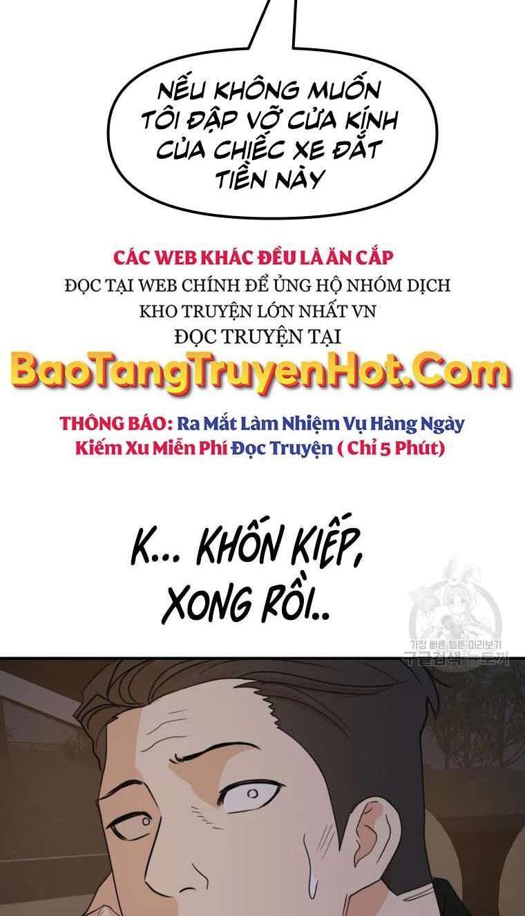 đọc truyện Bạn Trai Vệ Sĩ Chương 62 ảnh 6 tại Thiên Thai Truyện