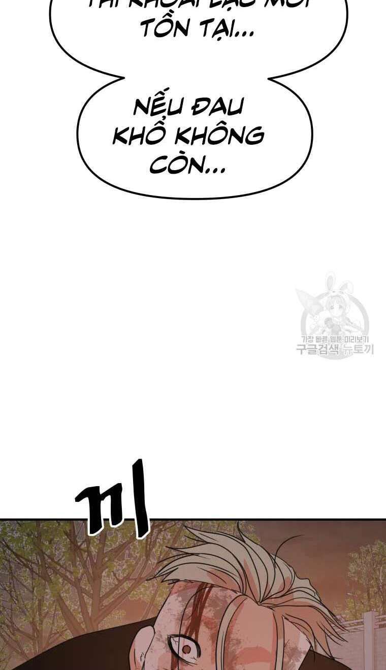 đọc truyện Bạn Trai Vệ Sĩ Chương 62 ảnh 49 tại Thiên Thai Truyện