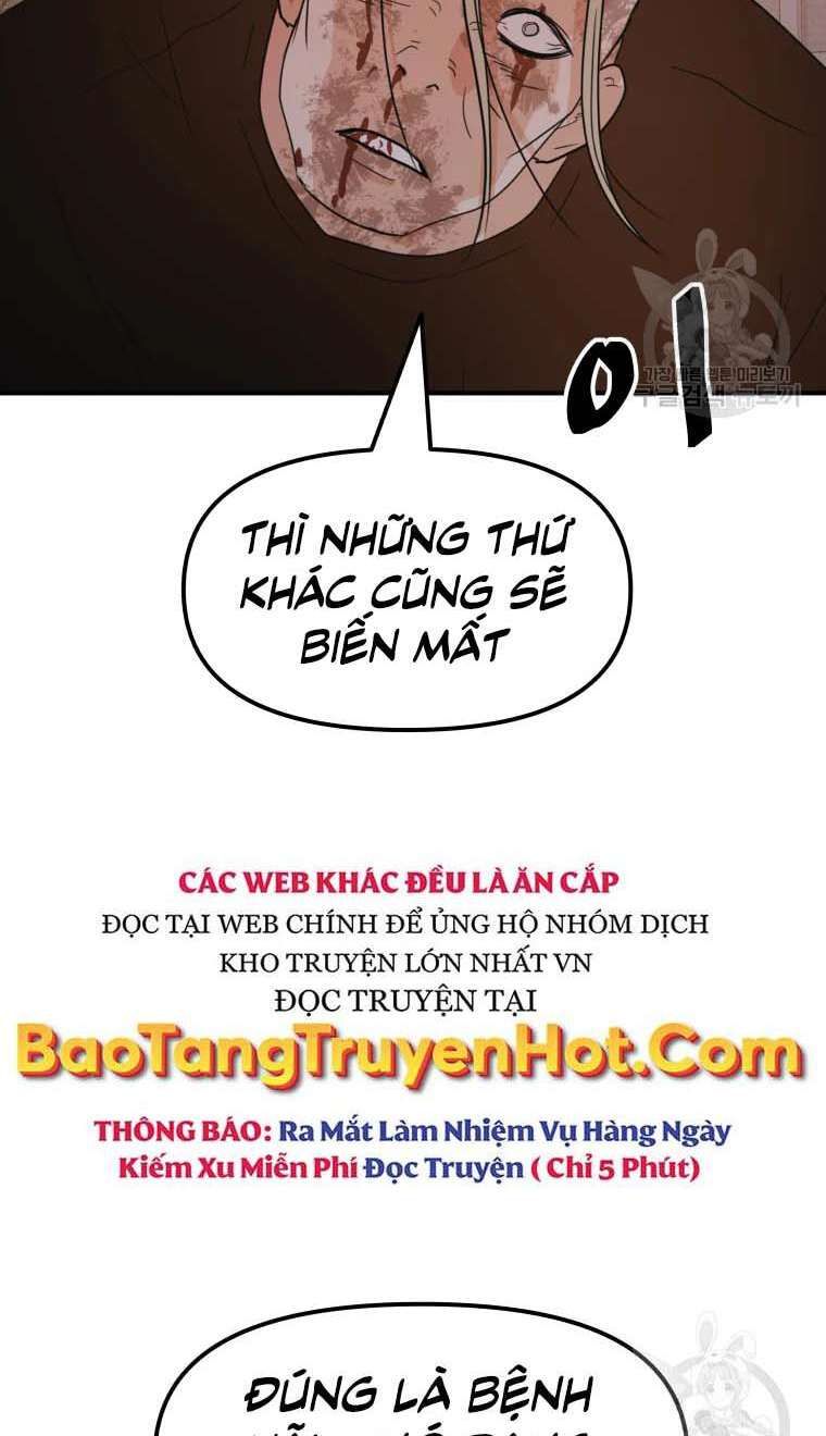 đọc truyện Bạn Trai Vệ Sĩ Chương 62 ảnh 50 tại Thiên Thai Truyện