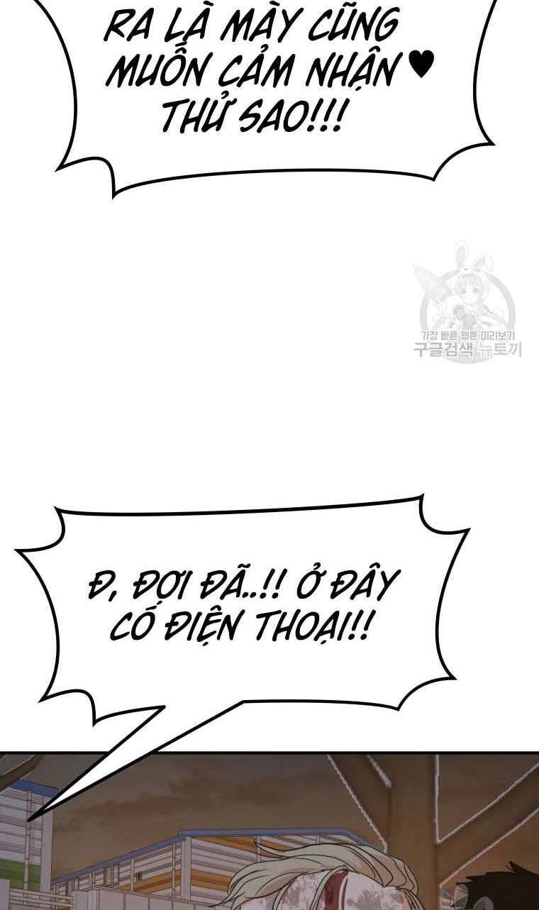 đọc truyện Bạn Trai Vệ Sĩ Chương 62 ảnh 64 tại Thiên Thai Truyện